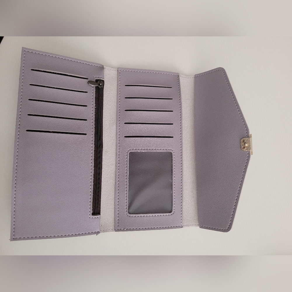 Wallet - Picture 6 of 10